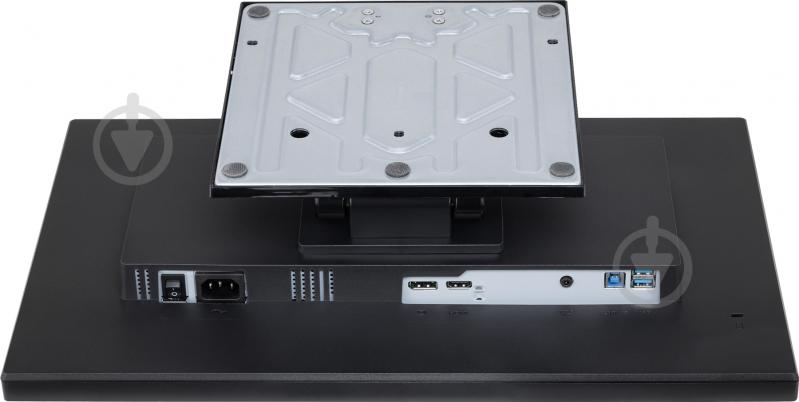 Монитор Iiyama Prolite T2254MSC-B1AG 21,5" (T2254MSC-B1AG) - фото 11