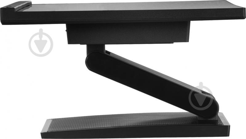 Монитор Iiyama Prolite T2254MSC-B1AG 21,5" (T2254MSC-B1AG) - фото 16