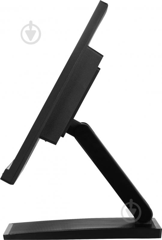 Монитор Iiyama Prolite T2254MSC-B1AG 21,5" (T2254MSC-B1AG) - фото 15