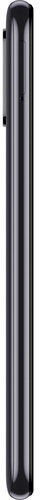 Смартфон Xiaomi Mi A3 4/64GB grey (502679) - фото 7 Смартфон Xiaomi Mi A3 4/64GB grey (502679) - фото 7