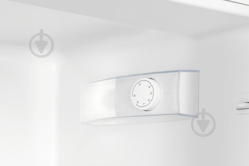 Встраиваемый холодильник Electrolux LRB3AE12S - фото 4 Встраиваемый холодильник Electrolux LRB3AE12S - фото 4