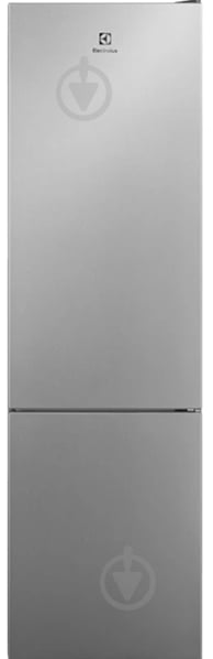 Холодильник Electrolux LNT5ME36U1 - фото 1