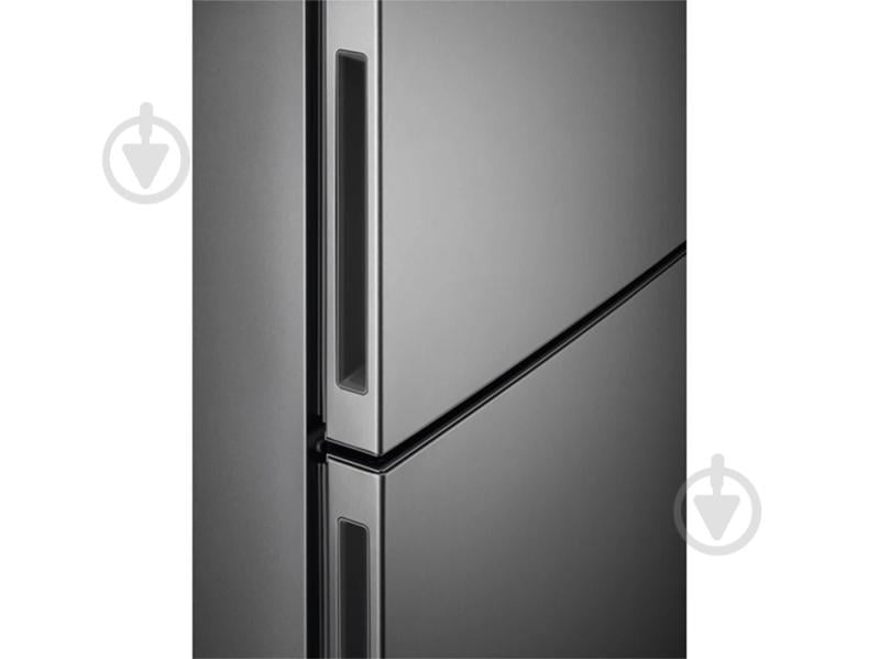Холодильник Electrolux LNT5ME36U1 - фото 5