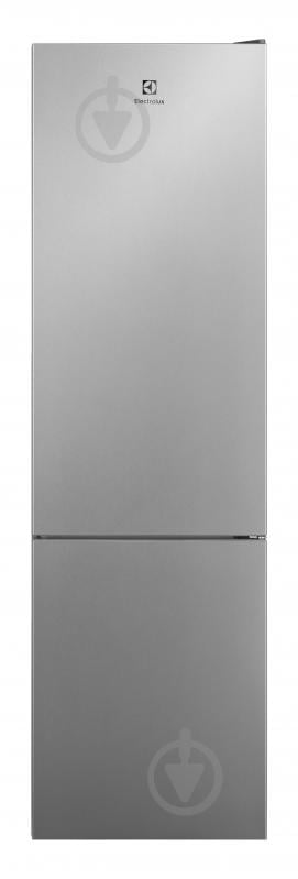 Холодильник Electrolux LNT5ME36U1 - фото 7