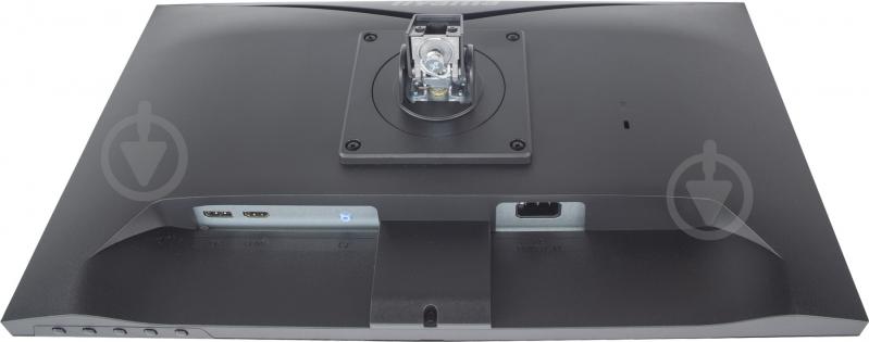 Монитор Iiyama Prolite XUB2293HS-B5 21,5" (XUB2293HS-B5) - фото 12