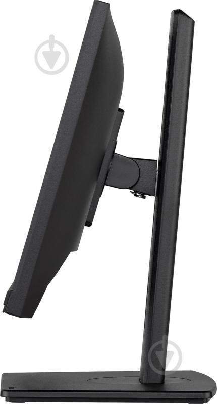 Монитор Iiyama Prolite XUB2293HS-B5 21,5" (XUB2293HS-B5) - фото 8