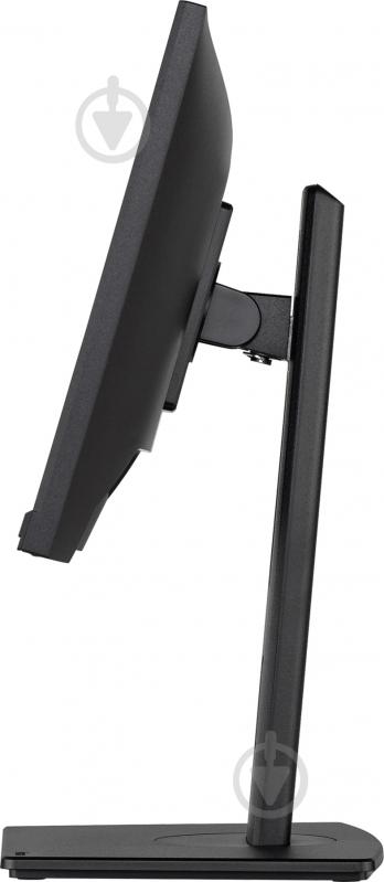 Монитор Iiyama Prolite XUB2293HS-B5 21,5" (XUB2293HS-B5) - фото 7