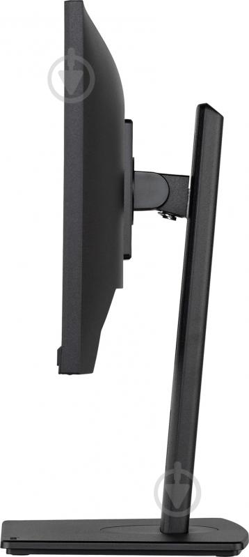 Монитор Iiyama Prolite XUB2293HS-B5 21,5" (XUB2293HS-B5) - фото 6