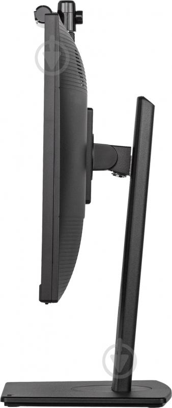 Монітор Iiyama Prolite XUB2490HSUC-B5 23,8" (XUB2490HSUC-B5) - фото 8