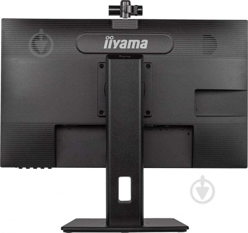 Монітор Iiyama Prolite XUB2490HSUC-B5 23,8" (XUB2490HSUC-B5) - фото 13