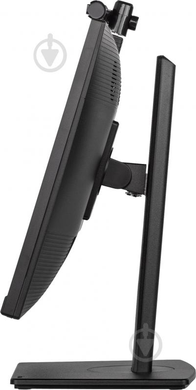 Монітор Iiyama Prolite XUB2490HSUC-B5 23,8" (XUB2490HSUC-B5) - фото 11