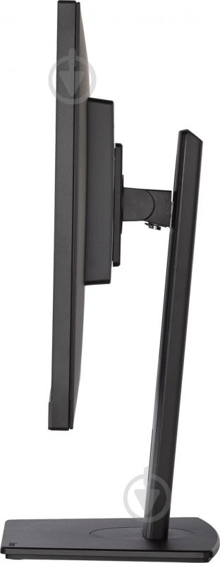Монітор Iiyama Prolite XUB2792HSN-B5 27" (XUB2792HSN-B5) - фото 6