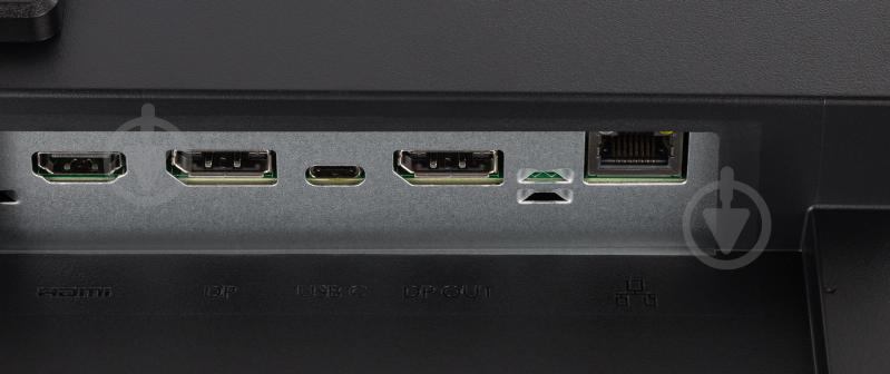 Монітор Iiyama Prolite XUB2792HSN-B5 27" (XUB2792HSN-B5) - фото 13