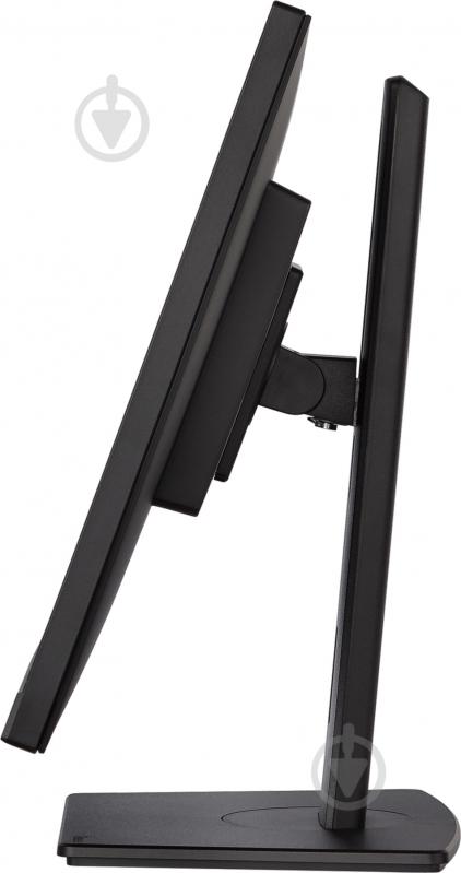 Монітор Iiyama Prolite XUB2792HSN-B5 27" (XUB2792HSN-B5) - фото 8