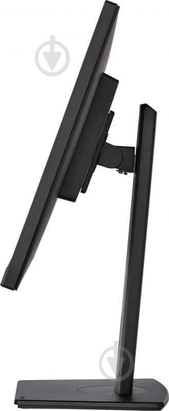 Монітор Iiyama Prolite XUB2792HSN-B5 27" (XUB2792HSN-B5) - фото 7