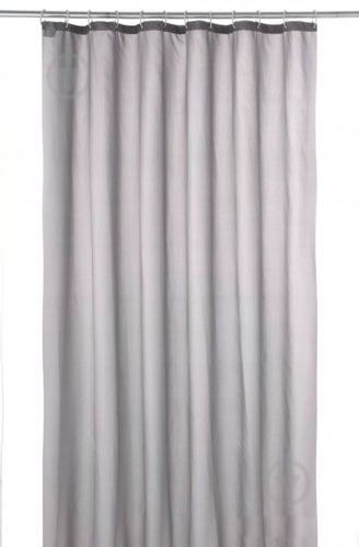 Штора для душа Axentia 200х180 см 122674 - фото 2