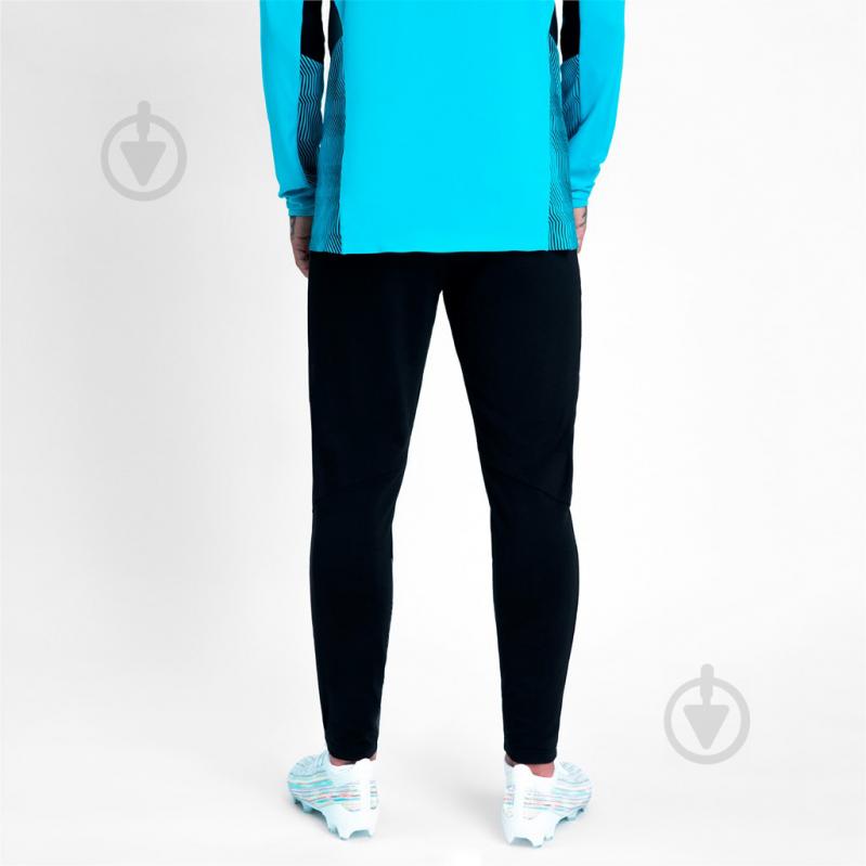 Штани Puma FCSD Training Pants Pro 76411202 р. M чорний - фото 6