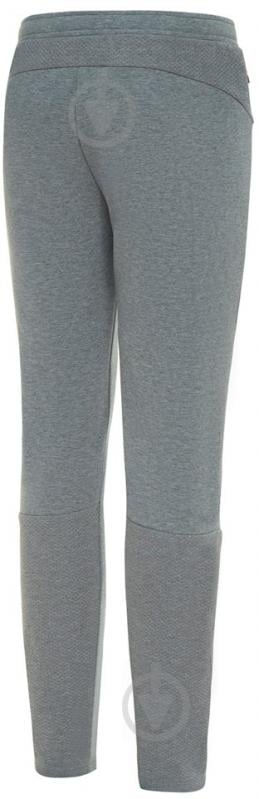 Брюки Puma FCSD Casuals Sweat Pants 76411909 р. 2XL серый - фото 2