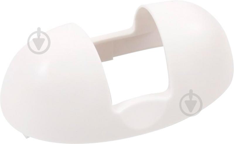 Эпилятор Rotex RHC540-P - фото 5