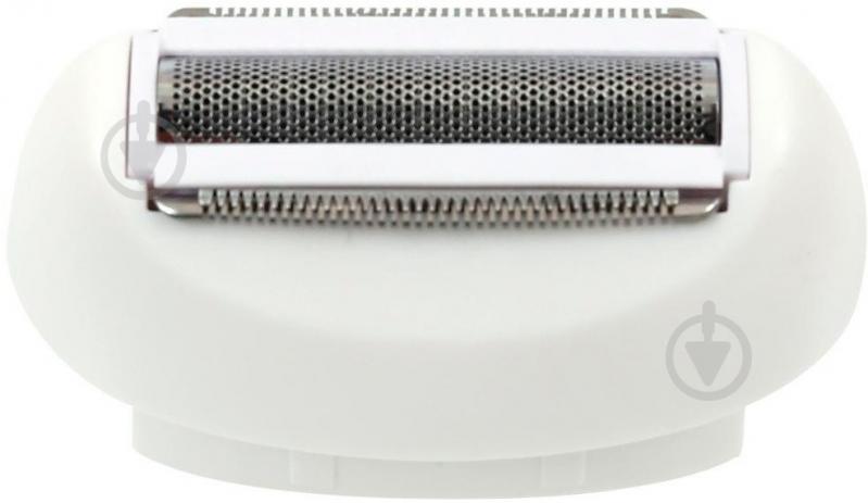 Эпилятор Rotex RHC540-P - фото 4