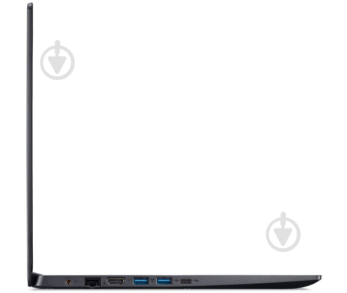 Ноутбук Acer Aspire 5 A515-45-R8HR 15,6" (NX.A83EU.004) black - фото 8