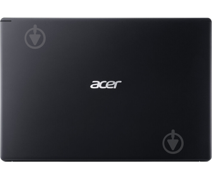 Ноутбук Acer Aspire 5 A515-45-R8HR 15,6" (NX.A83EU.004) black - фото 6