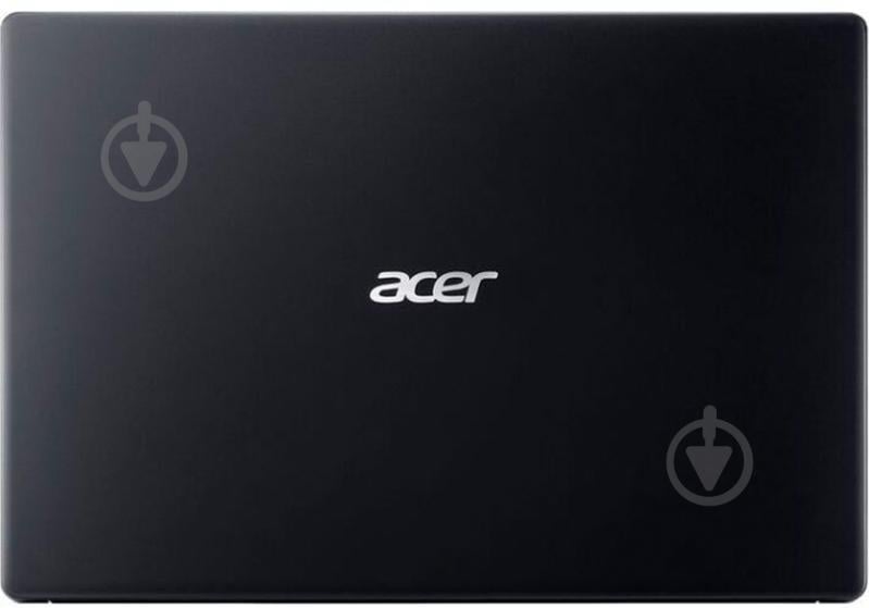 Ноутбук Acer Aspire 3 A315-57G 15,6 (NX.HZREU.016) charcoal black - фото 8