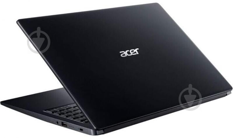 Ноутбук Acer Aspire 3 A315-57G 15,6 (NX.HZREU.016) charcoal black - фото 7