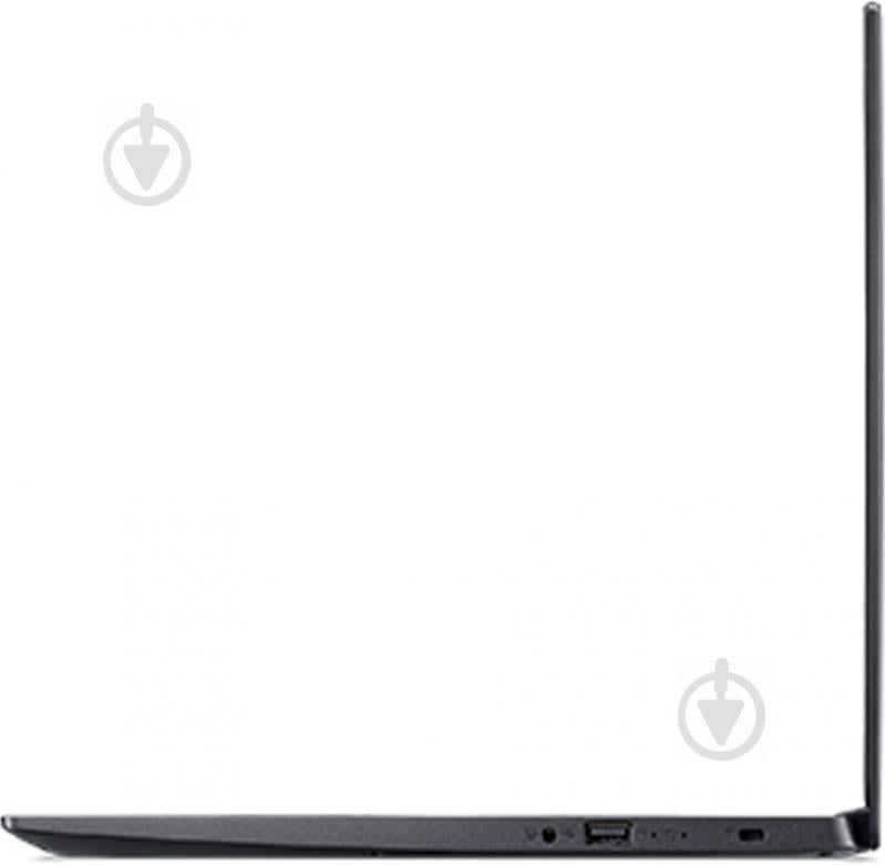 Ноутбук Acer Aspire 3 A315-57G 15,6 (NX.HZREU.016) charcoal black - фото 4