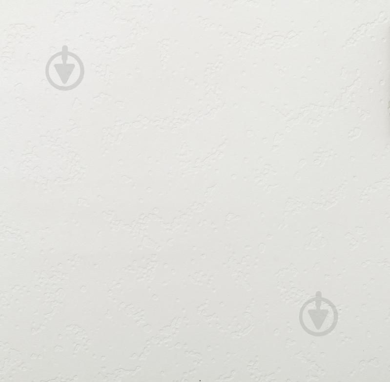 Обои из вспененного винила Sintra Decoration UNIVERSAL 416808 0,53x10,05 м - фото 2