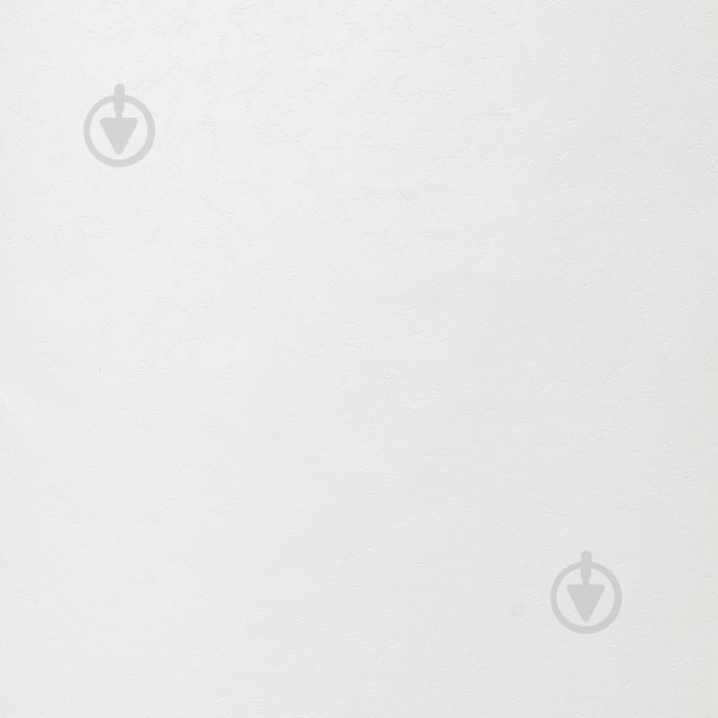 Обои из вспененного винила Sintra Decoration UNIVERSAL 416808 0,53x10,05 м - фото 1