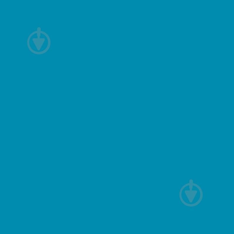 Фарба інтер'єрна SPEKTRA Start мат Синя лагуна 10 л - фото 2