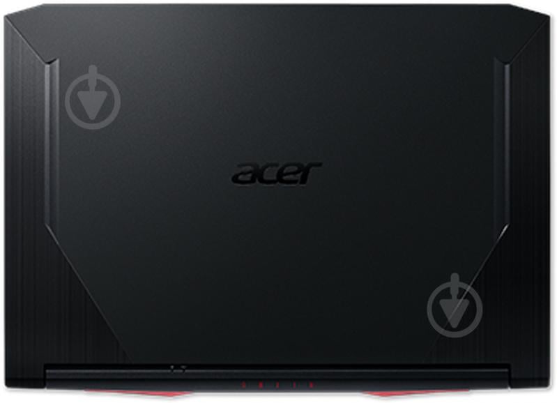 Ноутбук Acer Nitro 5 AN515-55-573Y 15,6 (NH.QB2EU.010) obsidian black - фото 8