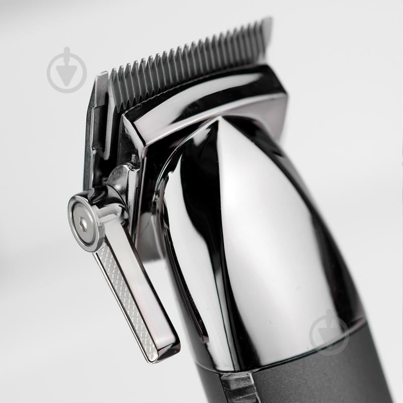 Машинка для стрижки BaByliss E996E - фото 17