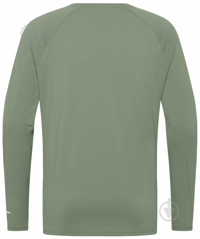 Реглан Jack Wolfskin PRELIGHT SWIFT LS M A63803_4029 р.L - фото 5