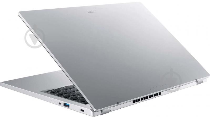 Ноутбук Acer Aspire 3 A315-24P-R42V 15,6" (NX.KDEEU.014) pure silver - фото 7