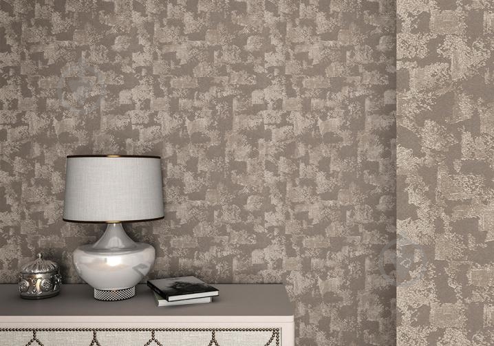 Обои из вспененного винила Vinil Vinil Тусон Тусон НКП3-0780 0,53x15 м - фото 2