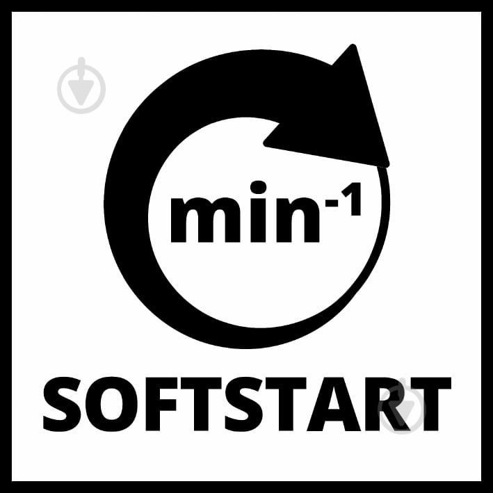 Верстат циркулярний Einhell TC-TS 2225 U 4340515 - фото 8 Верстат циркулярний Einhell TC-TS 2225 U 4340515 - фото 8