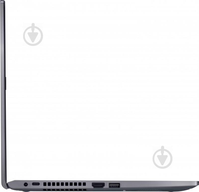 Ноутбук Asus Laptop X515JA-EJ613 15,6 (90NB0SR1-M12110) silver - фото 9