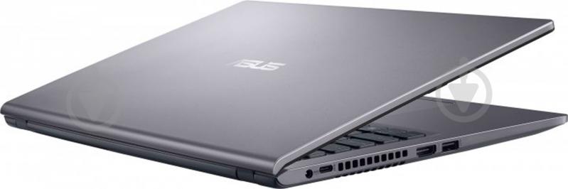 Ноутбук Asus Laptop X515JA-EJ613 15,6 (90NB0SR1-M12110) silver - фото 12