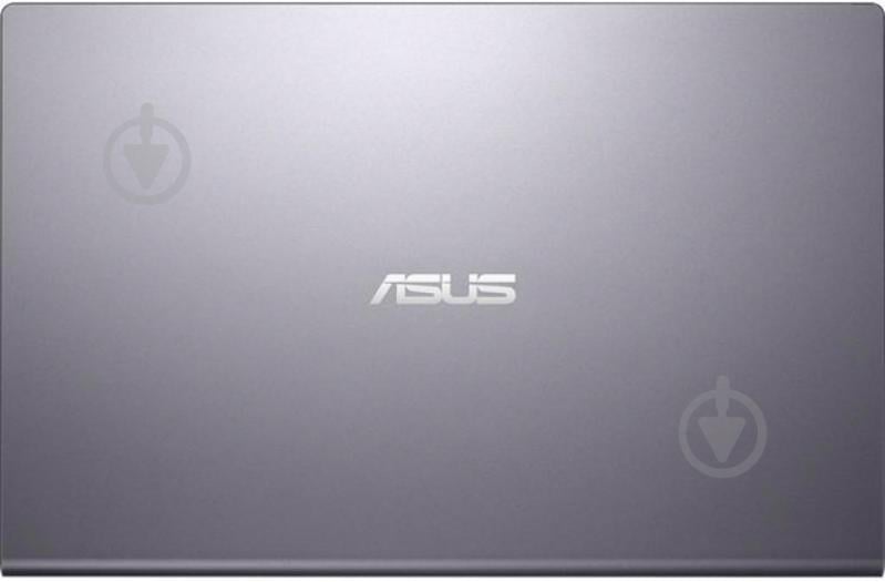 Ноутбук Asus Laptop X515JA-EJ613 15,6 (90NB0SR1-M12110) silver - фото 13