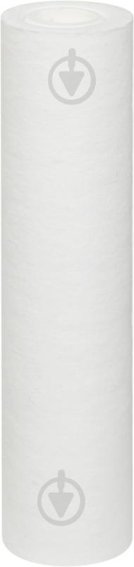 Фильтр Аквафор Трио Волна - фото 2