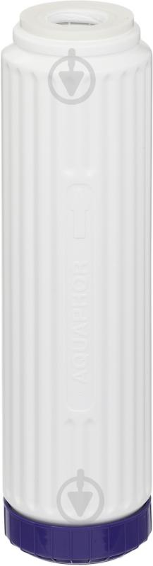 Фильтр Аквафор Трио Волна - фото 3