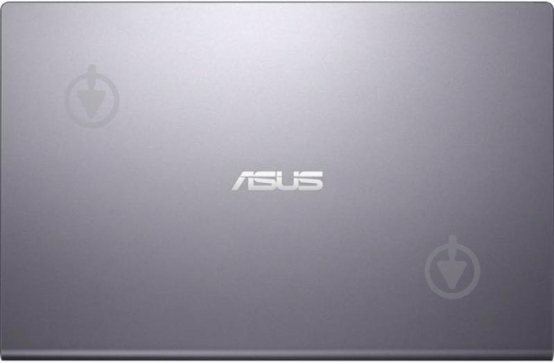 Ноутбук Asus Laptop X515JA-EJ614T 15,6 (90NB0SR2-M17970) transparent silver - фото 13