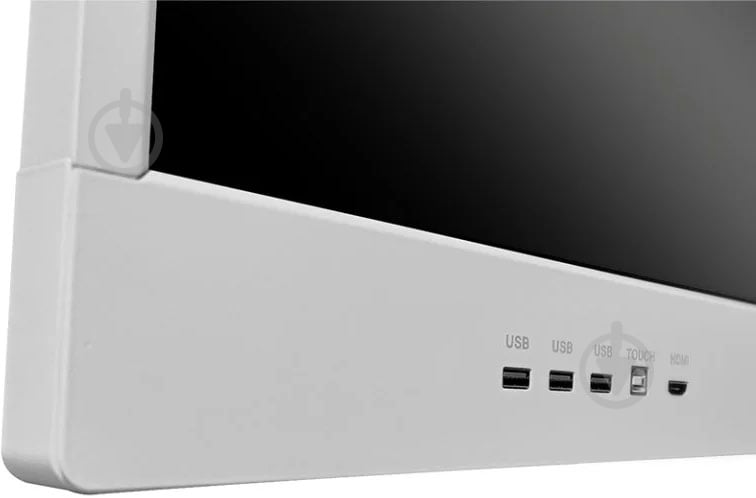 Панель интерактивная Intboard GT65CF W Android 13.0 (10239001) - фото 4 Панель интерактивная Intboard GT65CF W Android 13.0 (10239001) - фото 4