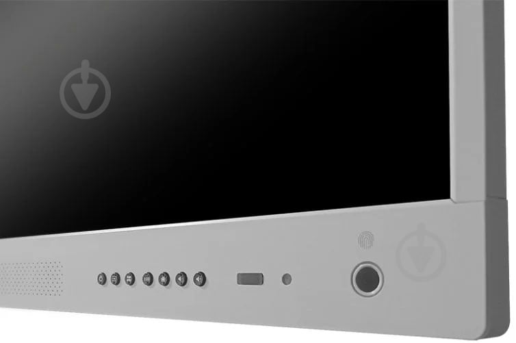 Панель интерактивная Intboard GT65CF W Android 13.0 (10239001) - фото 3 Панель интерактивная Intboard GT65CF W Android 13.0 (10239001) - фото 3