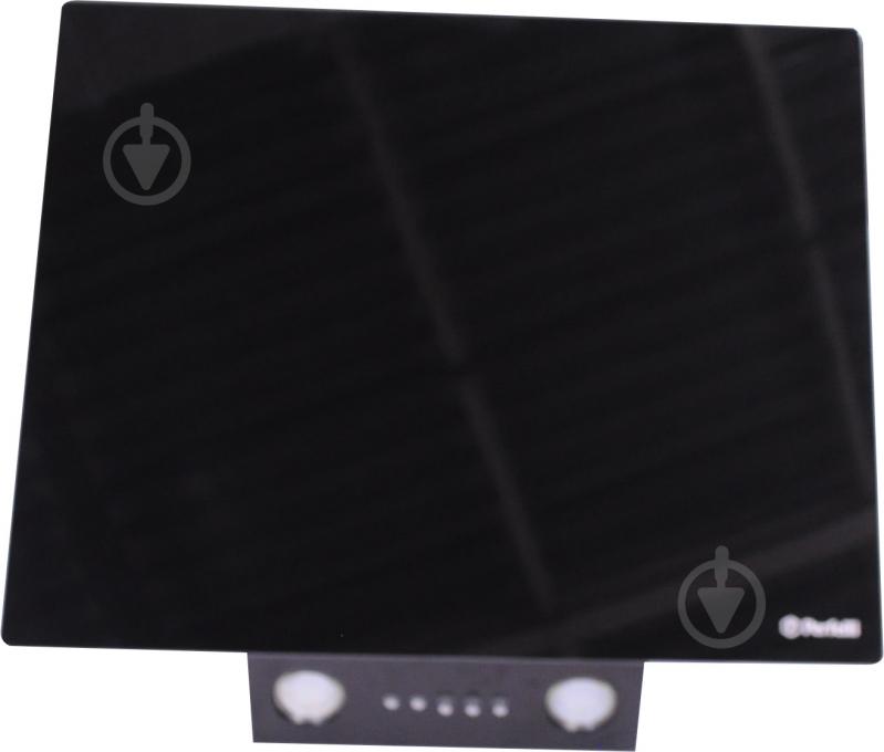 УЦЕНКА! Вытяжка Perfelli DN 6642 A 1000 BL LED (УЦ №30) - фото 10