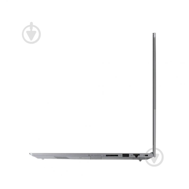 Ноутбук Lenovo ThinkBook 16+ G4 IAP 16" (21CY001HRA) arctic grey - фото 9