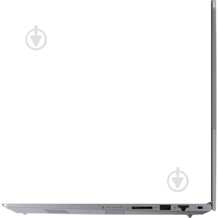 Ноутбук Lenovo ThinkBook 16 G4+ IAP 16" (21CY0011RA) arctic grey - фото 7