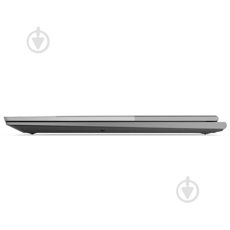 Ноутбук Lenovo ThinkBook Plus G3 IAP 17,3" (21EL000GRA) storm grey - фото 7